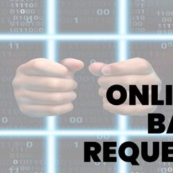 Blandon Bail Bonds - online bail services available 24/7