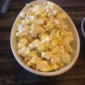 The Hub - Popcorn - Bars Near Me - Louisville, Kentucky The Hub - Popcorn - Bars Near Me - Louisville, Kentucky