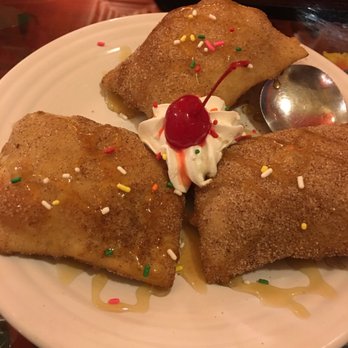 Fiesta Mexico - Mexican Near Me - York, Pennsylvania