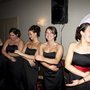 Photo of The Fun DJ