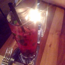 Mojito Mojito