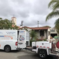 DrainHelp.com