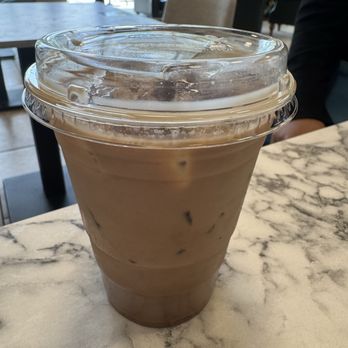 La Cafe - Coffee & Tea Near Me - San Antonio, Texas La Cafe - Coffee & Tea Near Me - San Antonio, Texas