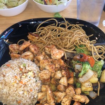 Bachi - Sushi Bars Near Me - Charlotte, North Carolina Bachi - Sushi Bars Near Me - Charlotte, North Carolina
