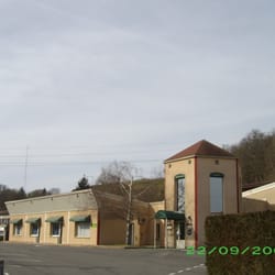 la tourterelle