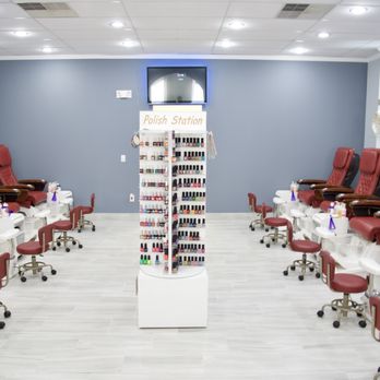 Nails colure & spa - Nail Salons Near Me - Wake Forest, North Carolina Nails colure & spa - Nail Salons Near Me - Wake Forest, North Carolina