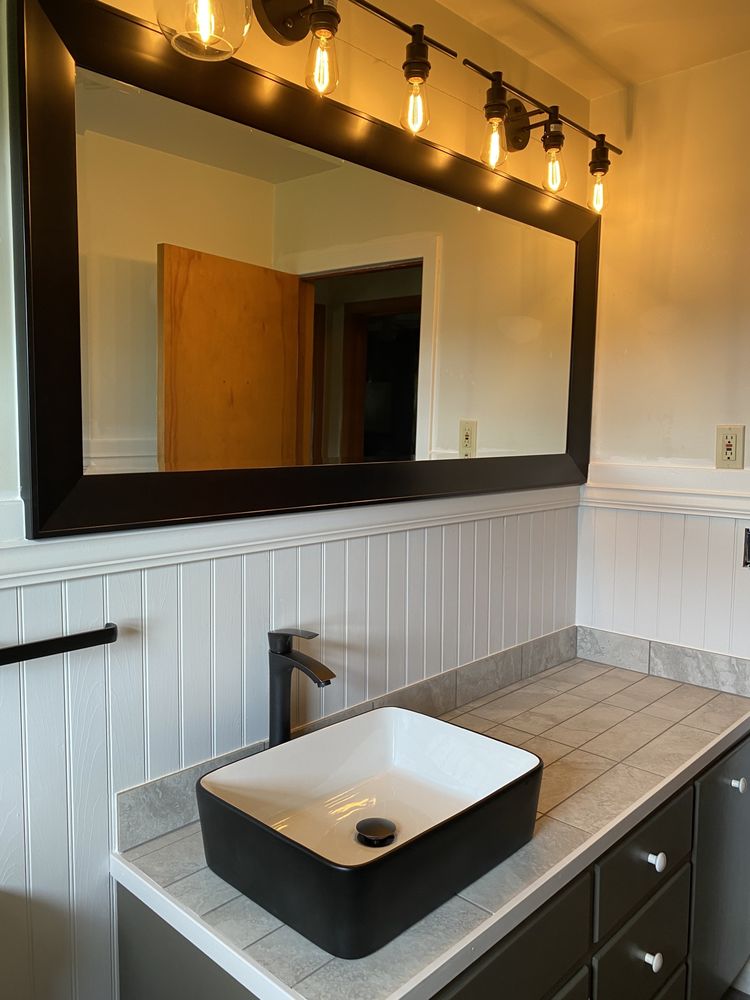 Slide of Massimino Home Improvements