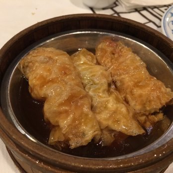 Li Wah - Dim Sum Near Me - Cleveland, Ohio Li Wah - Dim Sum Near Me - Cleveland, Ohio