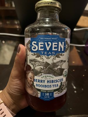 Whole Foods Market by null