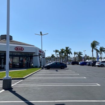 North County Kia - North County Kia - Car Dealers Near Me - Escondido, California North County Kia - North County Kia - Car Dealers Near Me - Escondido, California