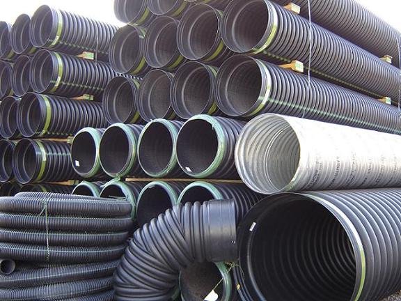 Slide of Dodson Engineered Products