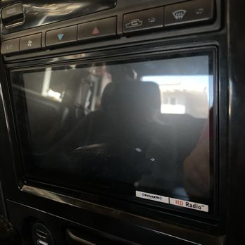 Car Stereo Warehouse - Amazing and how flush it looks! They really did an amazing job - Car Stereo Installation Near Me - Anaheim, California Car Stereo Warehouse - Amazing and how flush it looks! They really did an amazing job - Car Stereo Installation Near Me - Anaheim, California