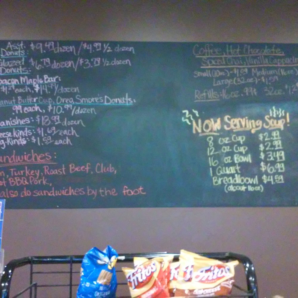 Shaffer House Bakery - Bakeries Near Me - Logan, Utah