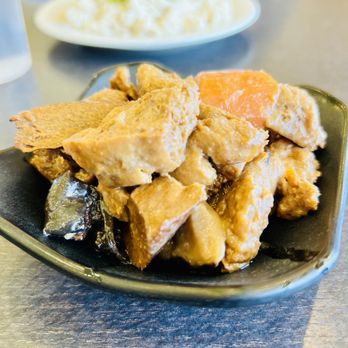 A & J Restaurant - Vegetarian Delight - Taiwanese Near Me - Irvine, California A & J Restaurant - Vegetarian Delight - Taiwanese Near Me - Irvine, California