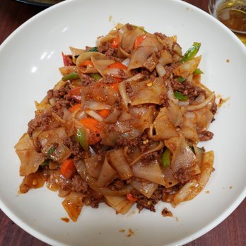 Le Thai - Drunken Noodles - Thai Near Me - Las Vegas, Nevada Le Thai - Drunken Noodles - Thai Near Me - Las Vegas, Nevada