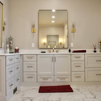 Prestige Remodeling Solutions - General Contractors Near Me - Lebanon, Tennessee Prestige Remodeling Solutions - General Contractors Near Me - Lebanon, Tennessee