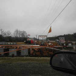 One accord firewood