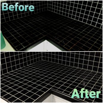 Castle Cleanings - Home Cleaning Near Me Castle Cleanings - Home Cleaning Near Me