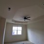 Photo of Mendez Professional Drywall & Paint