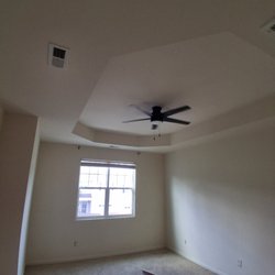 Mendez Professional Drywall & Paint