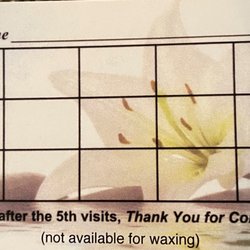 Popular Nail Salon