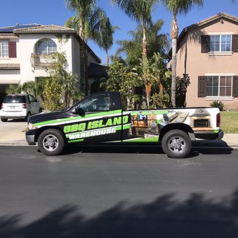 JS Solutions - Body wrap by Jason - Vehicle Wraps Near Me - Riverside, California JS Solutions - Body wrap by Jason - Vehicle Wraps Near Me - Riverside, California