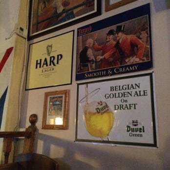 Lucky Baldwins Pub - Pubs Near Me - Pasadena, California Lucky Baldwins Pub - Pubs Near Me - Pasadena, California
