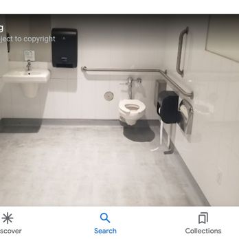 Randin Plumbing - Plumbing Near Me - Huntington Beach, California Randin Plumbing - Plumbing Near Me - Huntington Beach, California