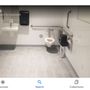 Photo of Randin Plumbing