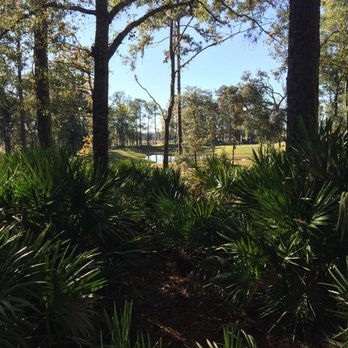 Citrus County Branch YMCA - Gyms Near Me - Lecanto, Florida Citrus County Branch YMCA - Gyms Near Me - Lecanto, Florida