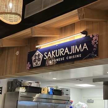 Midtown Eats - Food Court Near Me - Honolulu, Hawaii