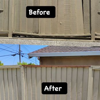 Calihome - Repair fence - Fences & Gates Near Me Calihome - Repair fence - Fences & Gates Near Me