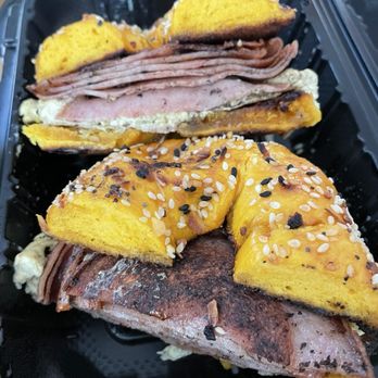 Thyme Kitchen & Catering - Breakfast & Brunch Near Me - Merchantville, New Jersey Thyme Kitchen & Catering - Breakfast & Brunch Near Me - Merchantville, New Jersey