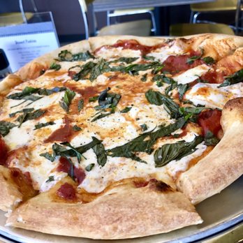 Crust - Bakeries Near Me - Fenton, Michigan Crust - Bakeries Near Me - Fenton, Michigan