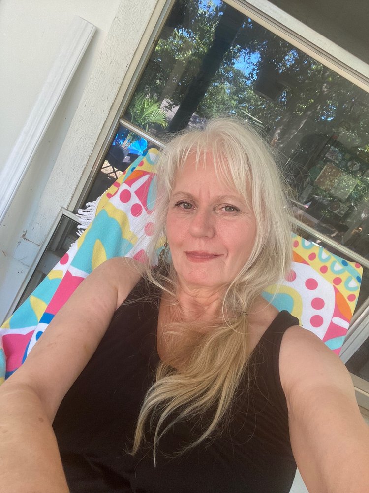JACOBSON NEIL MD CHILD ADOLESCENT & ADULT PSYCHIATRY - child therapist in Dallas, TX
