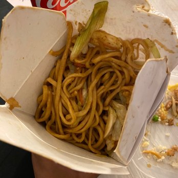 Tai Chi - Chow Mein - Chinese Near Me - San Francisco, California Tai Chi - Chow Mein - Chinese Near Me - San Francisco, California