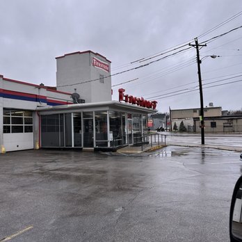 Firestone Complete Auto Care - Firestone complete auto care Norwood, Ohio - Tires Near Me - Cincinnati, Ohio