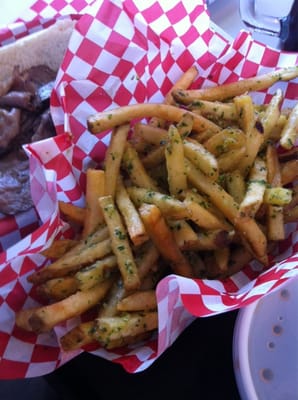 Big A Rootbeer Drive In by null