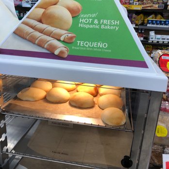 7-Eleven - Bread - Convenience Stores Near Me - Orlando, Florida