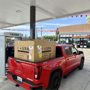 Rapid Sierra Hauling - Couriers & Delivery Services Near Me Rapid Sierra Hauling - Couriers & Delivery Services Near Me