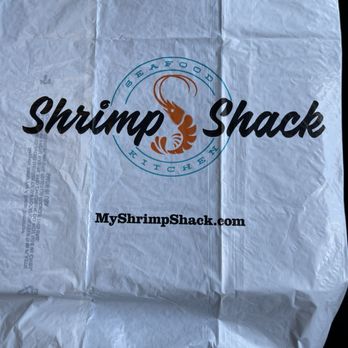 Shrimp Shack Seafood Kitchen - Seafood Near Me - Orange Park, Florida Shrimp Shack Seafood Kitchen - Seafood Near Me - Orange Park, Florida