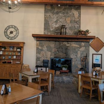 Farmhouse Grill - American Near Me - Irvine, California Farmhouse Grill - American Near Me - Irvine, California