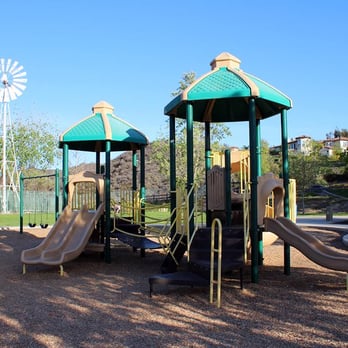 Windmill Park - Parks Near Me - Simi Valley, California Windmill Park - Parks Near Me - Simi Valley, California