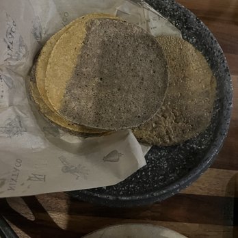 Nixtaco - Tortillas - Mexican Near Me - Roseville, California Nixtaco - Tortillas - Mexican Near Me - Roseville, California