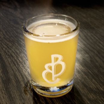 Baja Brewing Company - American Near Me - Cabo San Lucas, BCS Baja Brewing Company - American Near Me - Cabo San Lucas, BCS