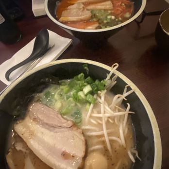 RamenKoko - Ramen Near Me - Highland, California RamenKoko - Ramen Near Me - Highland, California