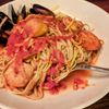 Compari's on the Park gift card