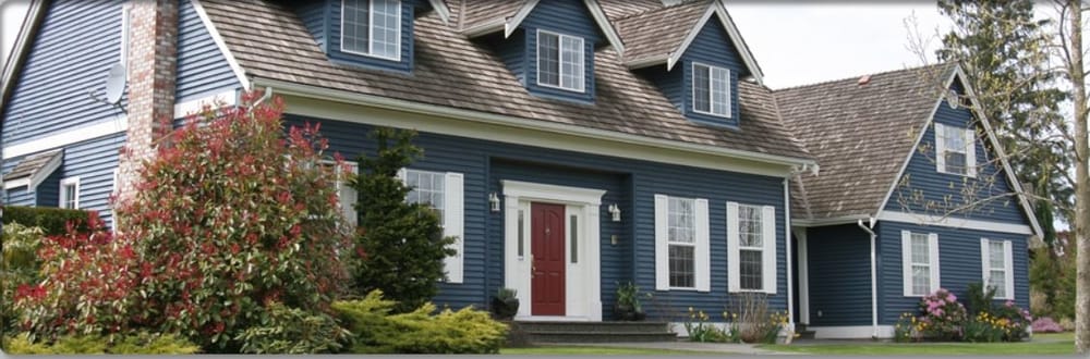 Slide of A R Whitten & Son