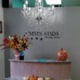 Photo of Seven Stars Beauty Salon