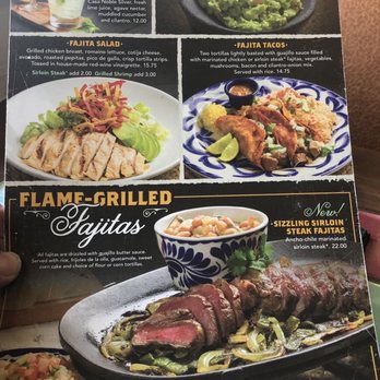 El Torito - Mexican Near Me - Irvine, California El Torito - Mexican Near Me - Irvine, California